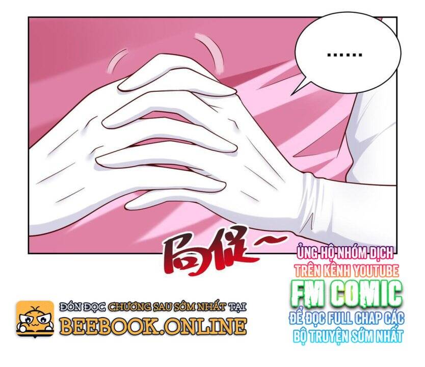 Mỗi Tuần Ta Có Một Nghề Nghiệp Mới Chap 236 - Next Chap 237