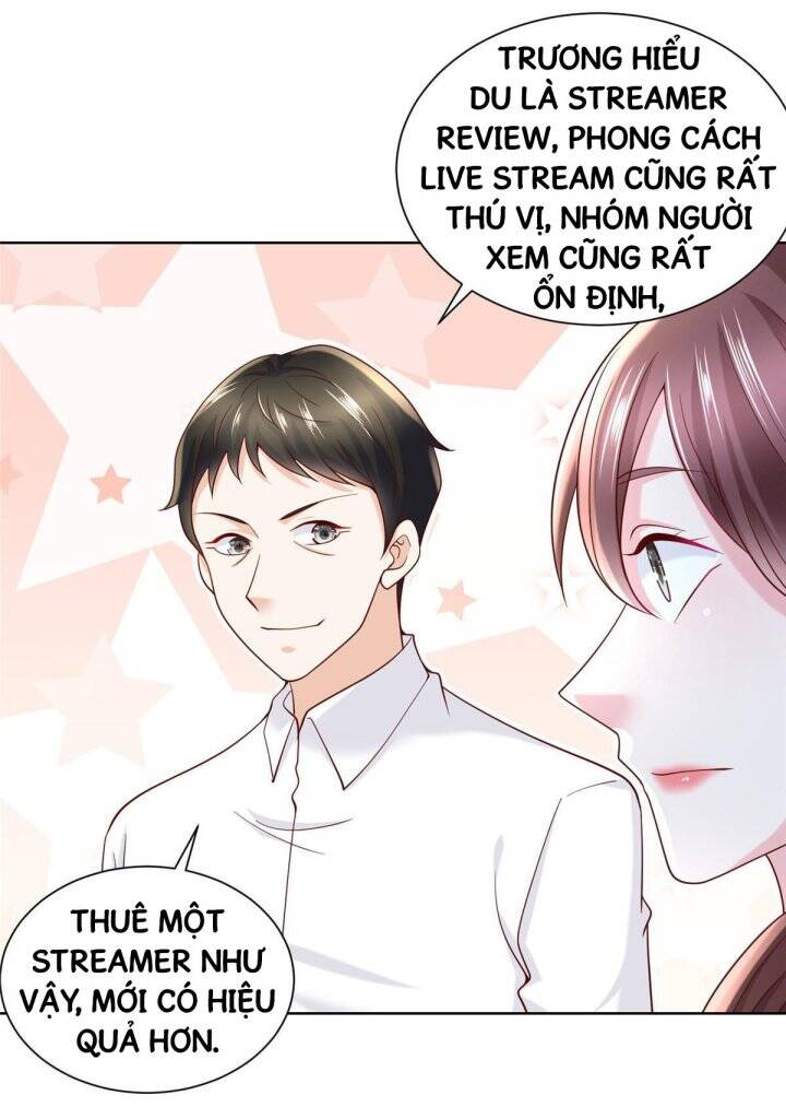 Mỗi Tuần Ta Có Một Nghề Nghiệp Mới Chap 236 - Next Chap 237