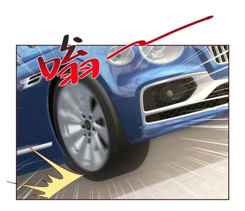 Mỗi Tuần Ta Có Một Nghề Nghiệp Mới Chap 236 - Next Chap 237