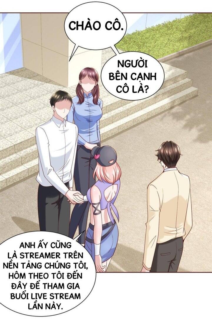 Mỗi Tuần Ta Có Một Nghề Nghiệp Mới Chap 236 - Next Chap 237