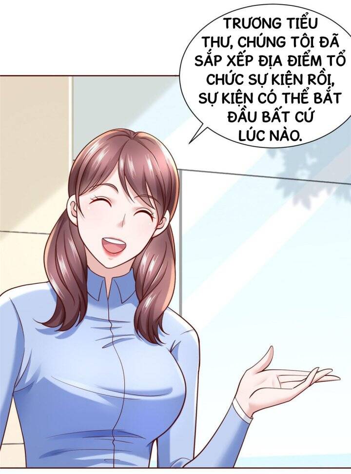 Mỗi Tuần Ta Có Một Nghề Nghiệp Mới Chap 236 - Next Chap 237