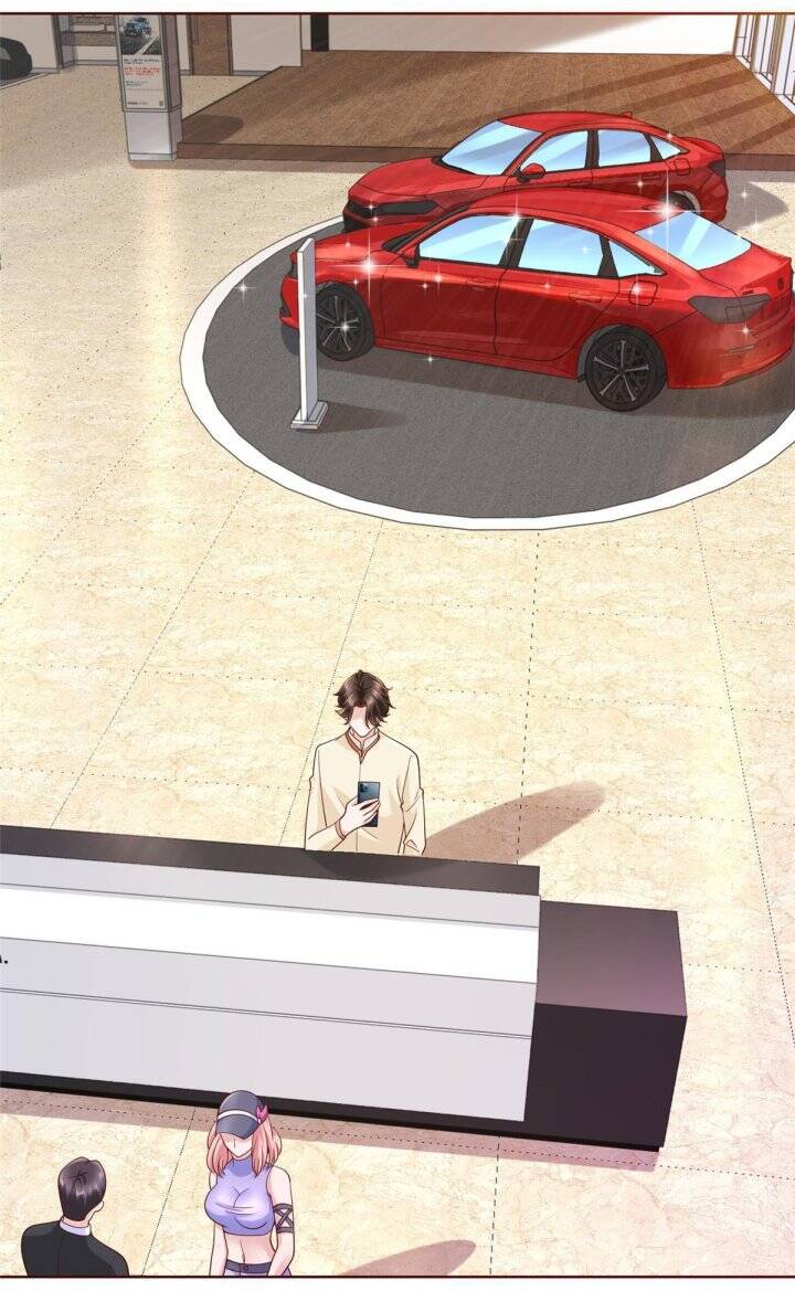 Mỗi Tuần Ta Có Một Nghề Nghiệp Mới Chap 236 - Next Chap 237
