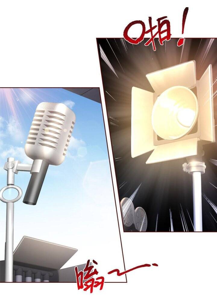 Mỗi Tuần Ta Có Một Nghề Nghiệp Mới Chap 236 - Next Chap 237