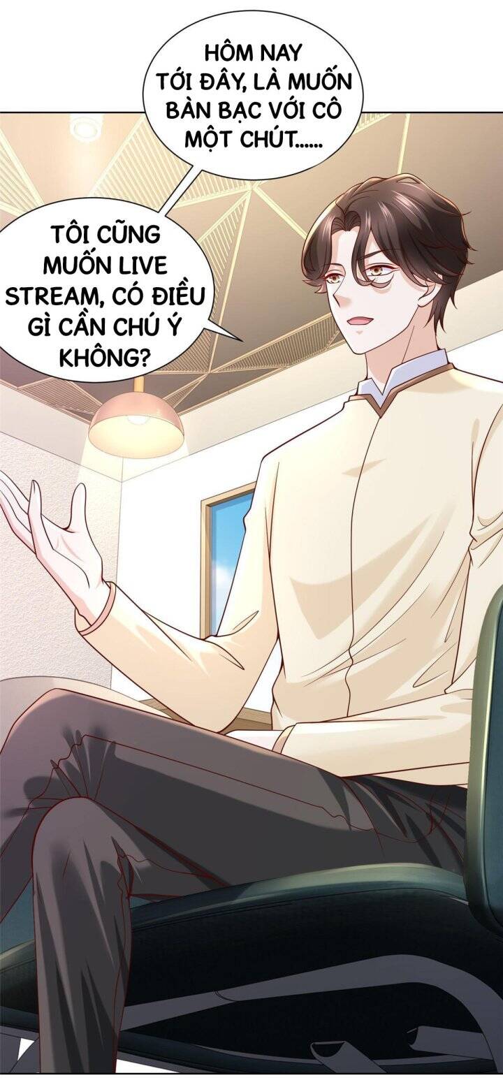 Mỗi Tuần Ta Có Một Nghề Nghiệp Mới Chap 236 - Next Chap 237