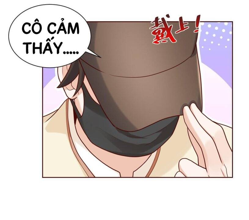Mỗi Tuần Ta Có Một Nghề Nghiệp Mới Chap 236 - Next Chap 237