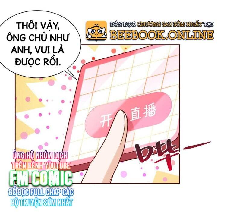 Mỗi Tuần Ta Có Một Nghề Nghiệp Mới Chap 236 - Next Chap 237