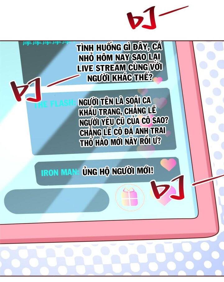 Mỗi Tuần Ta Có Một Nghề Nghiệp Mới Chap 236 - Next Chap 237