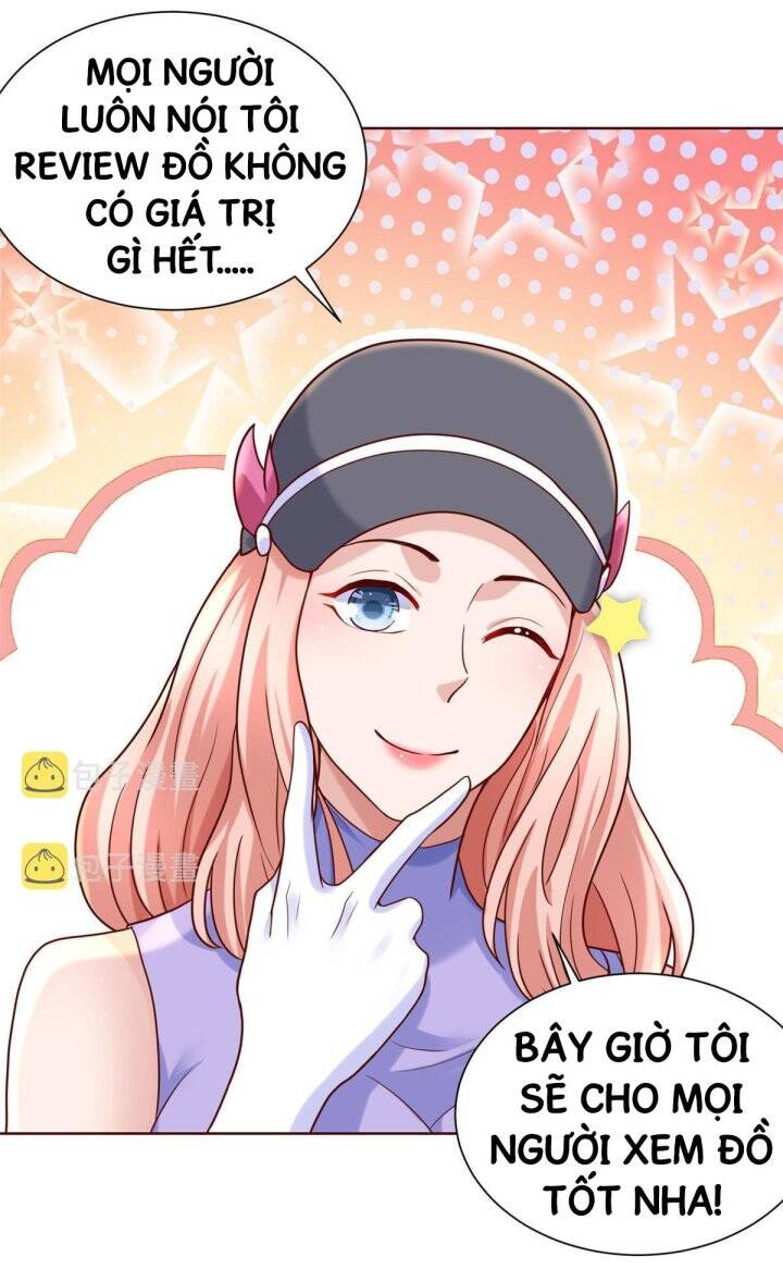 Mỗi Tuần Ta Có Một Nghề Nghiệp Mới Chap 236 - Next Chap 237
