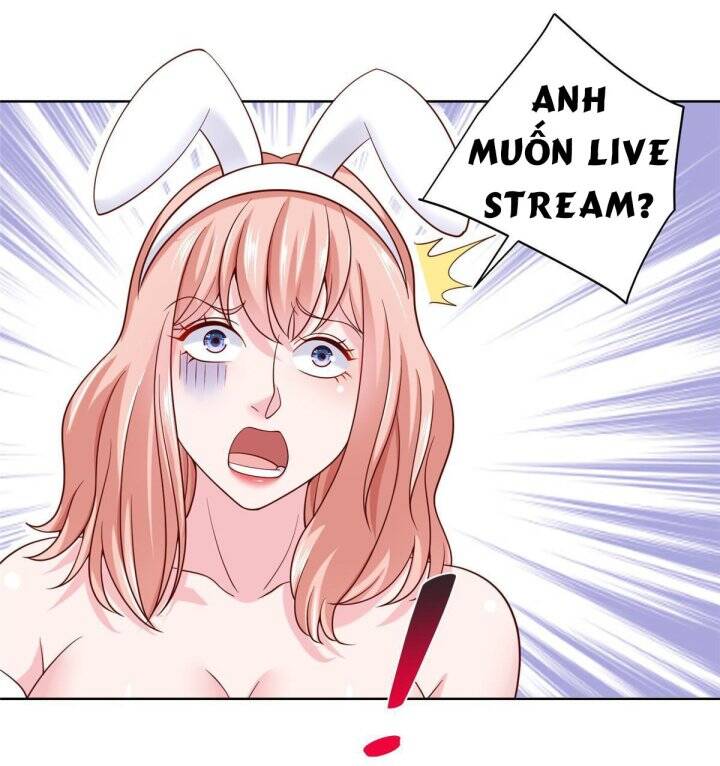 Mỗi Tuần Ta Có Một Nghề Nghiệp Mới Chap 236 - Next Chap 237