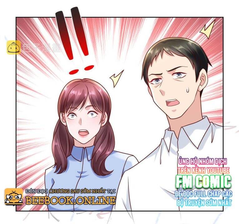 Mỗi Tuần Ta Có Một Nghề Nghiệp Mới Chap 236 - Next Chap 237