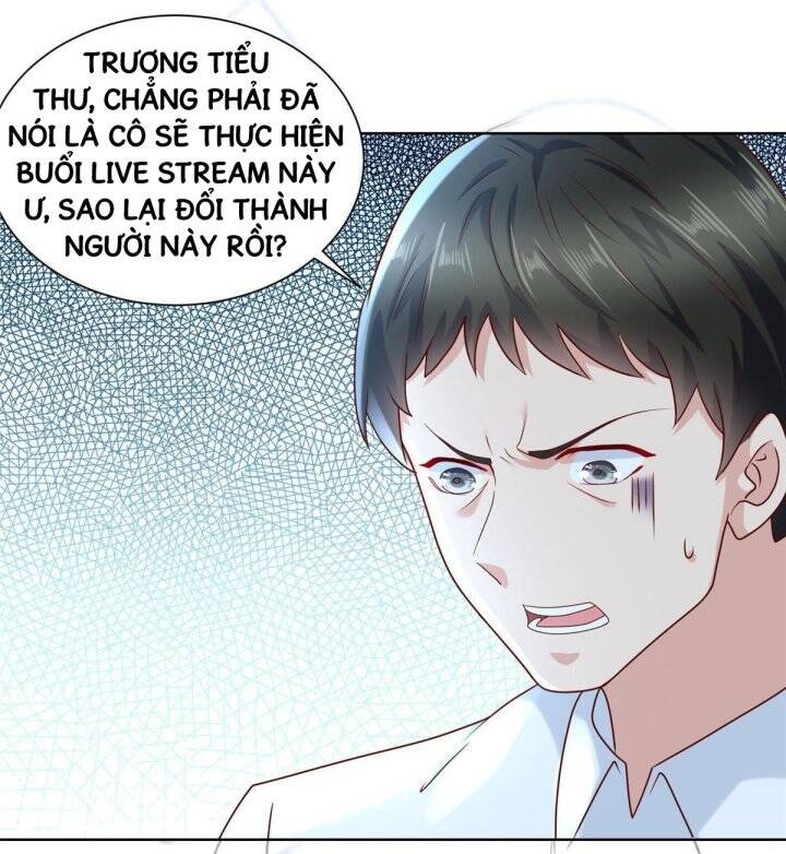 Mỗi Tuần Ta Có Một Nghề Nghiệp Mới Chap 236 - Next Chap 237