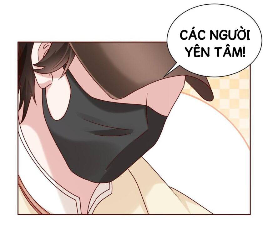 Mỗi Tuần Ta Có Một Nghề Nghiệp Mới Chap 236 - Next Chap 237