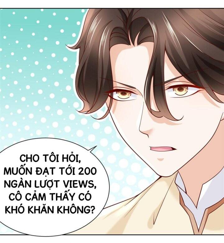 Mỗi Tuần Ta Có Một Nghề Nghiệp Mới Chap 236 - Next Chap 237