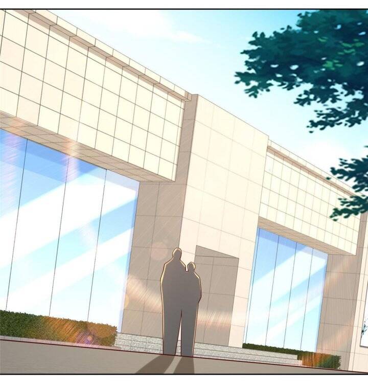 Mỗi Tuần Ta Có Một Nghề Nghiệp Mới Chap 236 - Next Chap 237