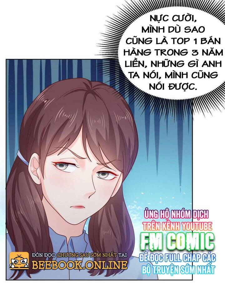 Mỗi Tuần Ta Có Một Nghề Nghiệp Mới Chap 237 - Next Chap 238