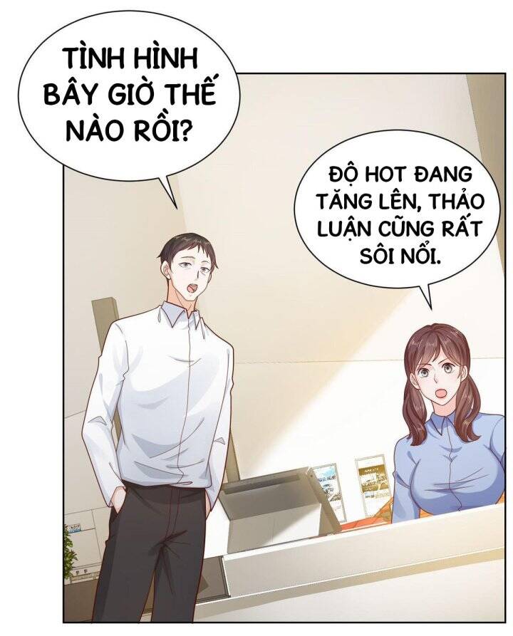 Mỗi Tuần Ta Có Một Nghề Nghiệp Mới Chap 237 - Next Chap 238