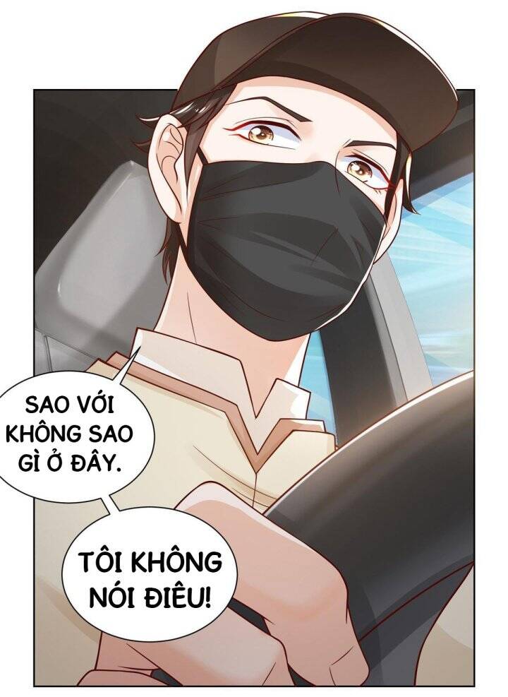 Mỗi Tuần Ta Có Một Nghề Nghiệp Mới Chap 237 - Next Chap 238