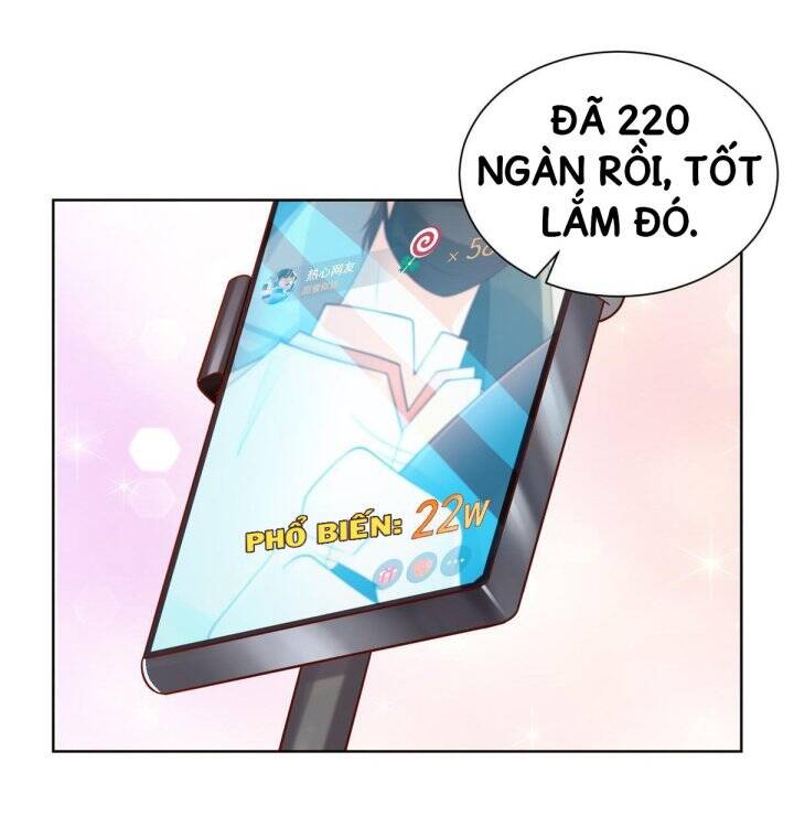 Mỗi Tuần Ta Có Một Nghề Nghiệp Mới Chap 237 - Next Chap 238