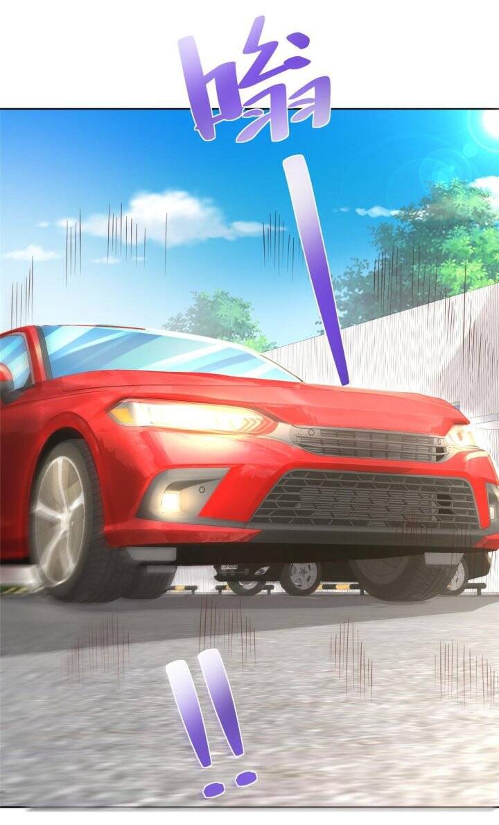 Mỗi Tuần Ta Có Một Nghề Nghiệp Mới Chap 237 - Next Chap 238
