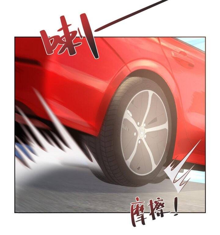 Mỗi Tuần Ta Có Một Nghề Nghiệp Mới Chap 237 - Next Chap 238