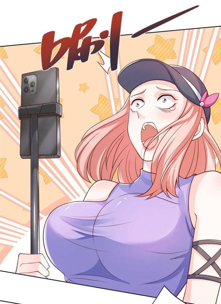 Mỗi Tuần Ta Có Một Nghề Nghiệp Mới Chap 237 - Next Chap 238