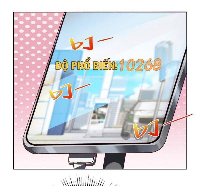 Mỗi Tuần Ta Có Một Nghề Nghiệp Mới Chap 237 - Next Chap 238