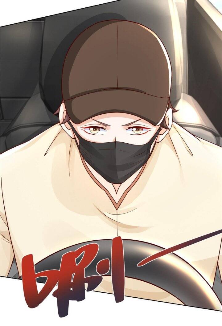 Mỗi Tuần Ta Có Một Nghề Nghiệp Mới Chap 237 - Next Chap 238