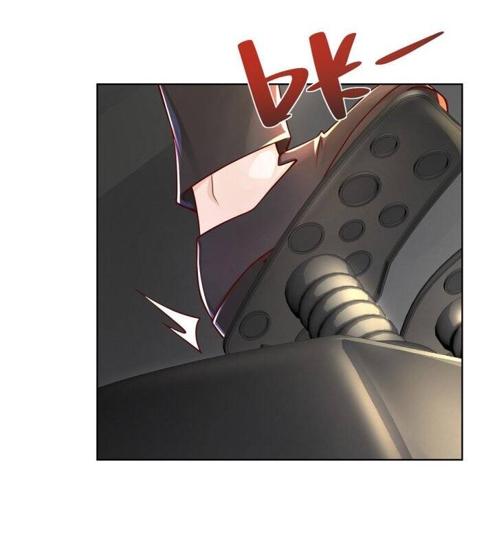 Mỗi Tuần Ta Có Một Nghề Nghiệp Mới Chap 237 - Next Chap 238