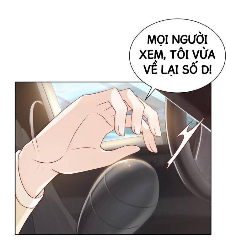 Mỗi Tuần Ta Có Một Nghề Nghiệp Mới Chap 237 - Next Chap 238