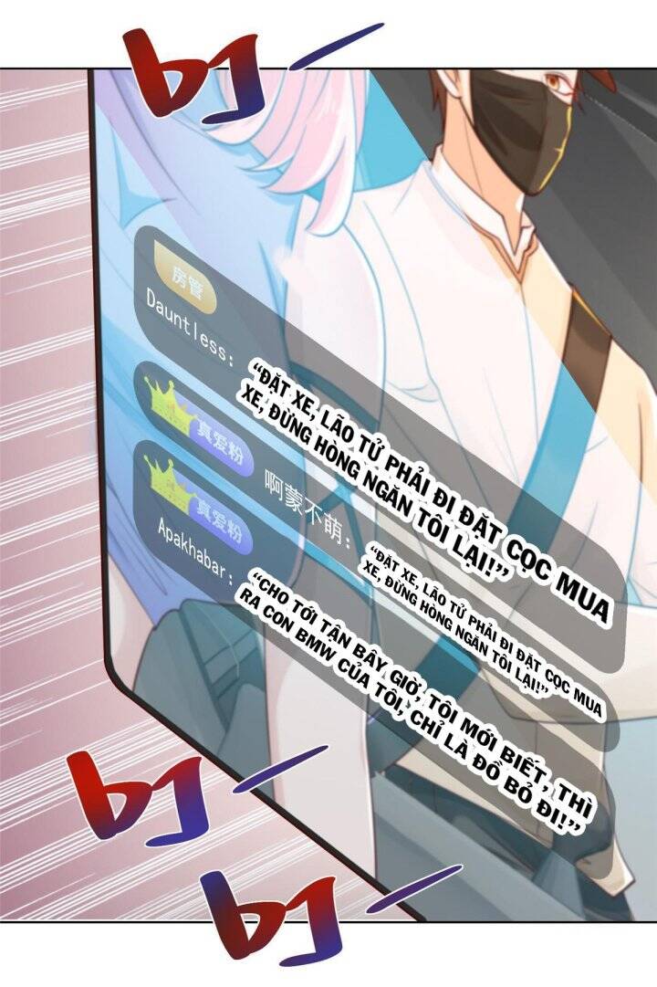 Mỗi Tuần Ta Có Một Nghề Nghiệp Mới Chap 237 - Next Chap 238