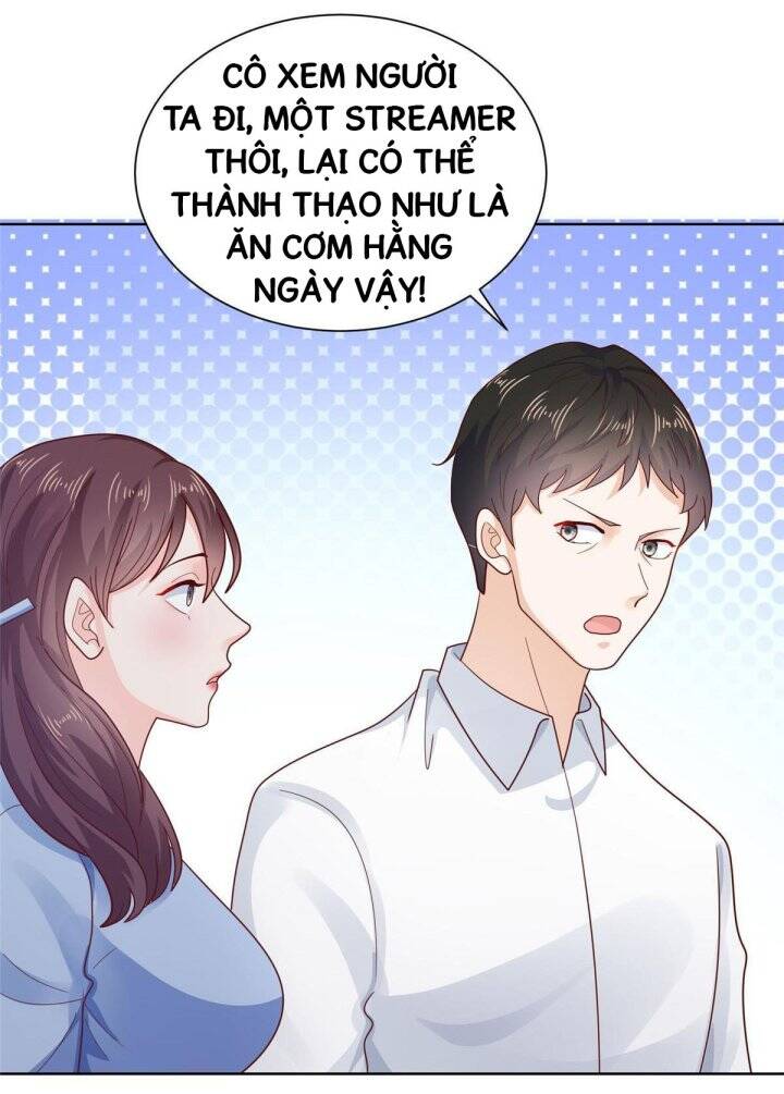 Mỗi Tuần Ta Có Một Nghề Nghiệp Mới Chap 237 - Next Chap 238