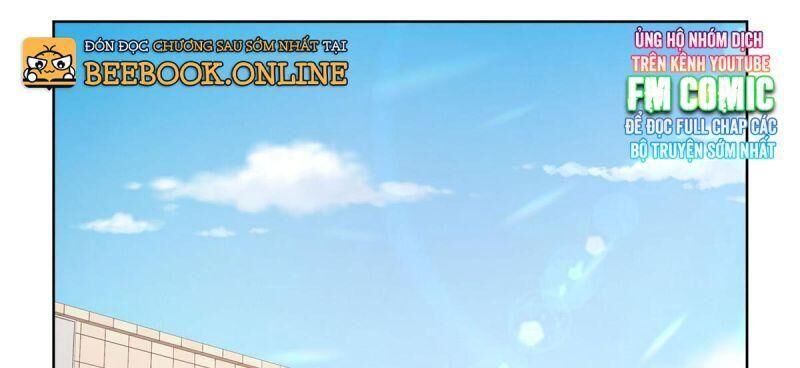 Mỗi Tuần Ta Có Một Nghề Nghiệp Mới Chap 238 - Next Chap 239