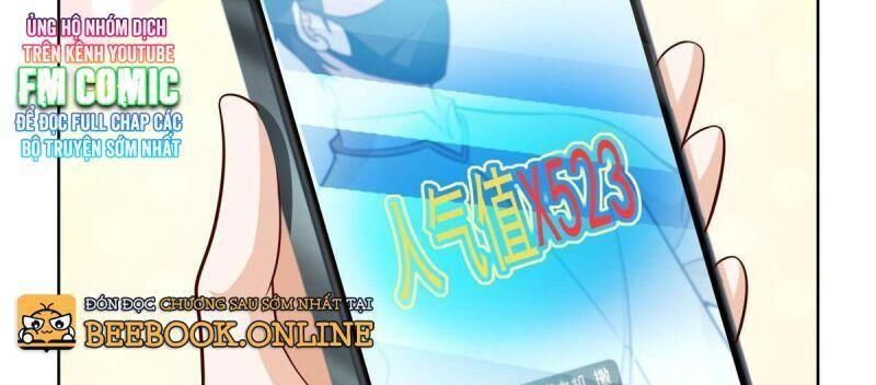 Mỗi Tuần Ta Có Một Nghề Nghiệp Mới Chap 238 - Next Chap 239