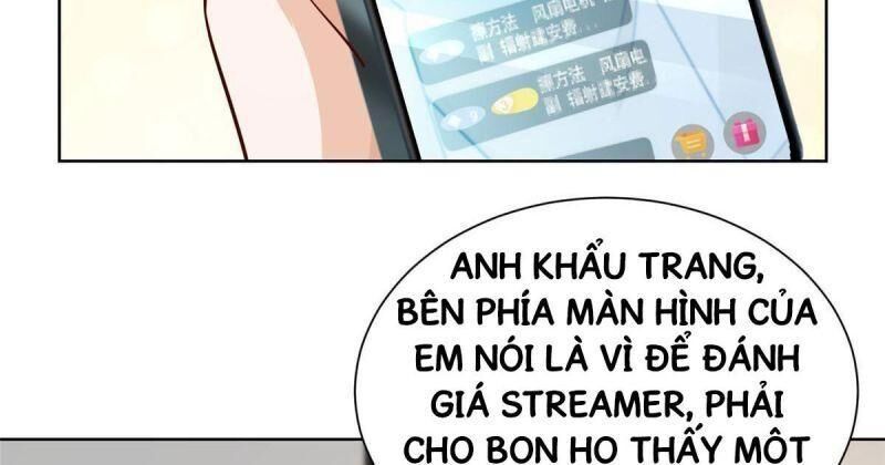 Mỗi Tuần Ta Có Một Nghề Nghiệp Mới Chap 238 - Next Chap 239