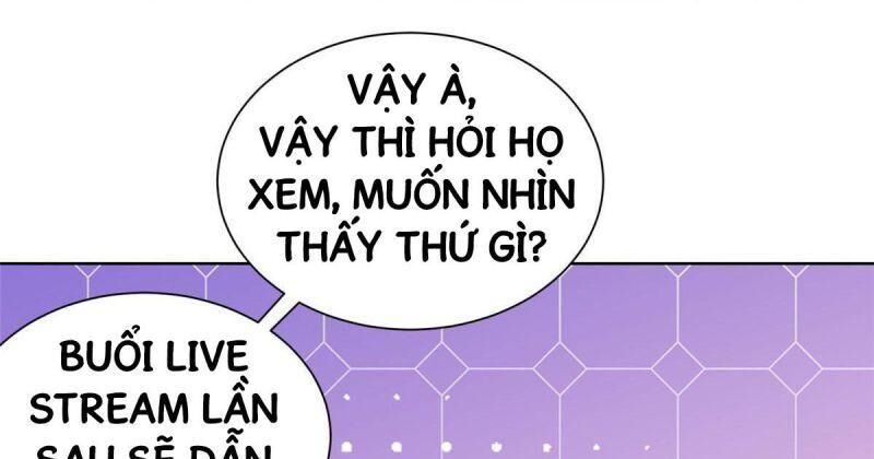 Mỗi Tuần Ta Có Một Nghề Nghiệp Mới Chap 238 - Next Chap 239