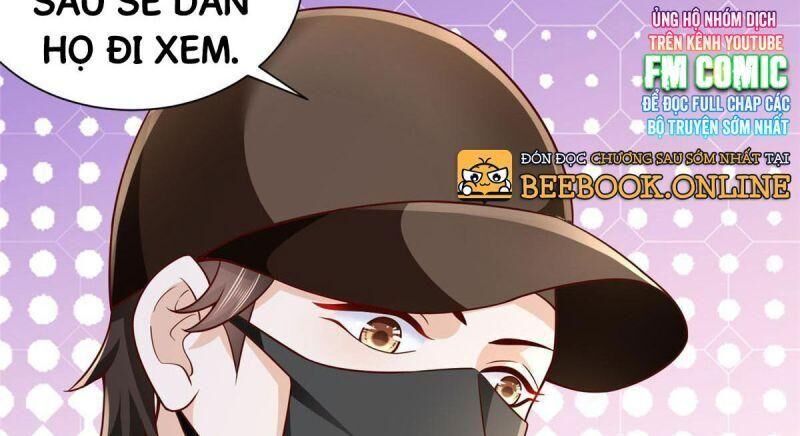 Mỗi Tuần Ta Có Một Nghề Nghiệp Mới Chap 238 - Next Chap 239