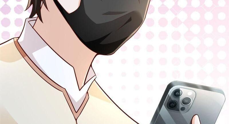 Mỗi Tuần Ta Có Một Nghề Nghiệp Mới Chap 238 - Next Chap 239