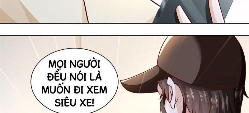 Mỗi Tuần Ta Có Một Nghề Nghiệp Mới Chap 238 - Next Chap 239