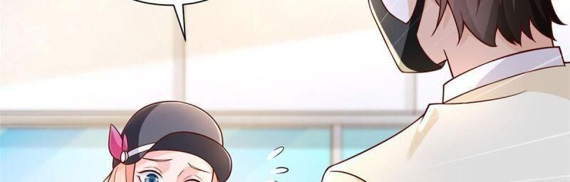 Mỗi Tuần Ta Có Một Nghề Nghiệp Mới Chap 238 - Next Chap 239
