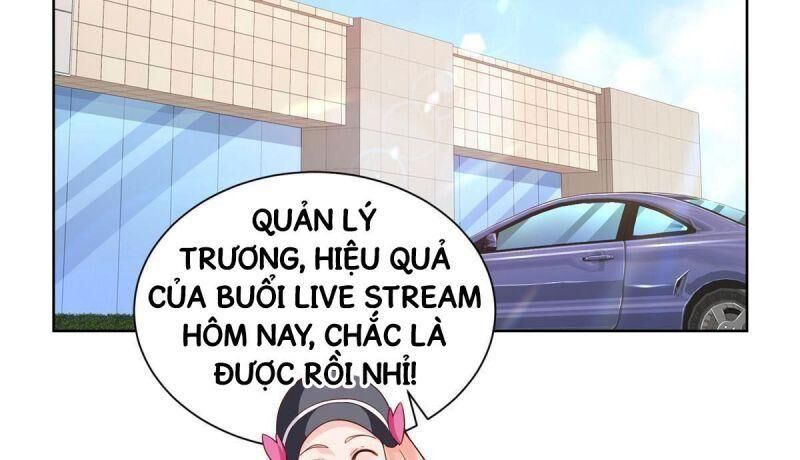 Mỗi Tuần Ta Có Một Nghề Nghiệp Mới Chap 238 - Next Chap 239
