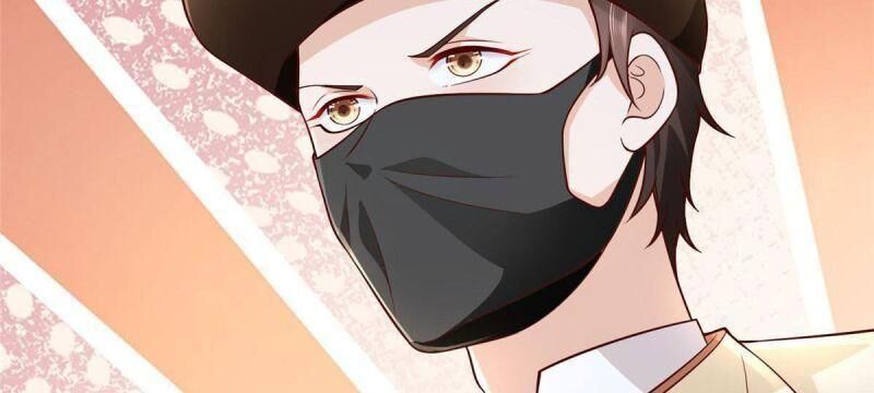 Mỗi Tuần Ta Có Một Nghề Nghiệp Mới Chap 238 - Next Chap 239