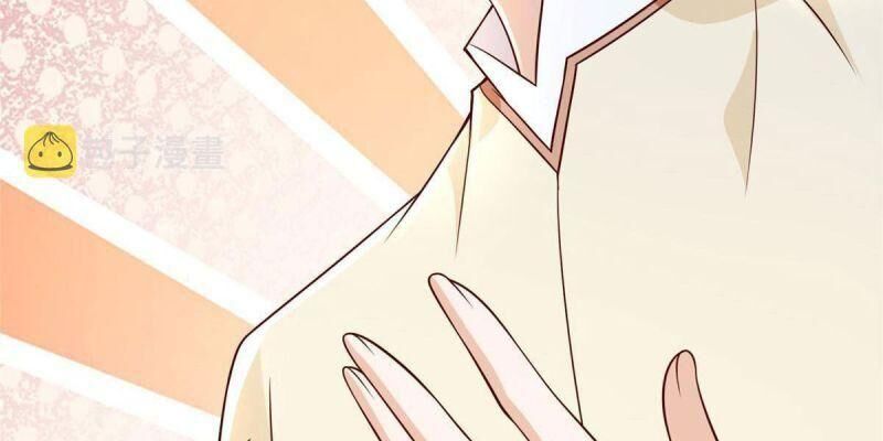 Mỗi Tuần Ta Có Một Nghề Nghiệp Mới Chap 238 - Next Chap 239