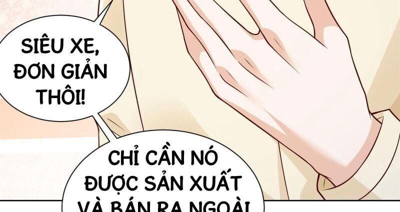 Mỗi Tuần Ta Có Một Nghề Nghiệp Mới Chap 238 - Next Chap 239