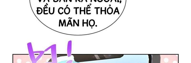 Mỗi Tuần Ta Có Một Nghề Nghiệp Mới Chap 238 - Next Chap 239