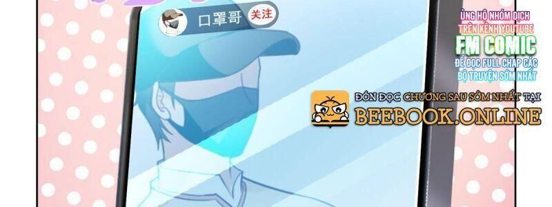 Mỗi Tuần Ta Có Một Nghề Nghiệp Mới Chap 238 - Next Chap 239