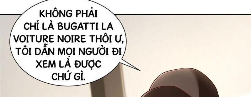 Mỗi Tuần Ta Có Một Nghề Nghiệp Mới Chap 238 - Next Chap 239