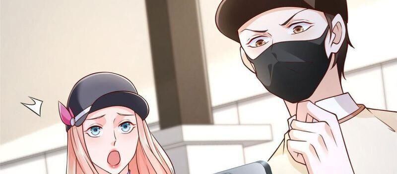 Mỗi Tuần Ta Có Một Nghề Nghiệp Mới Chap 238 - Next Chap 239