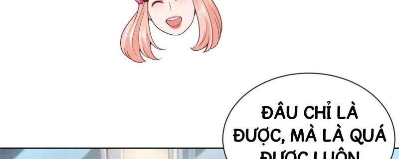 Mỗi Tuần Ta Có Một Nghề Nghiệp Mới Chap 238 - Next Chap 239