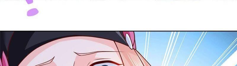 Mỗi Tuần Ta Có Một Nghề Nghiệp Mới Chap 238 - Next Chap 239