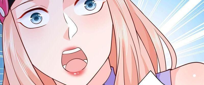 Mỗi Tuần Ta Có Một Nghề Nghiệp Mới Chap 238 - Next Chap 239